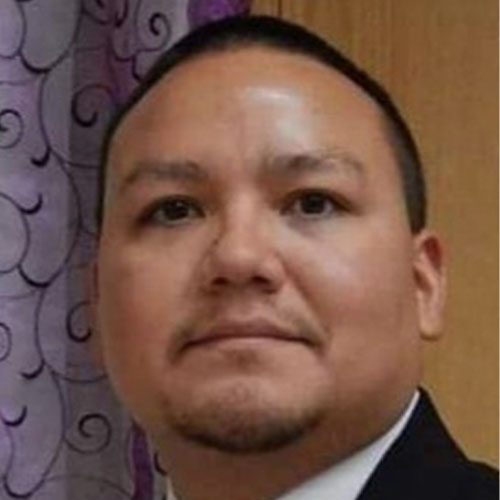 412 Architecture Firm in Dallas, TX